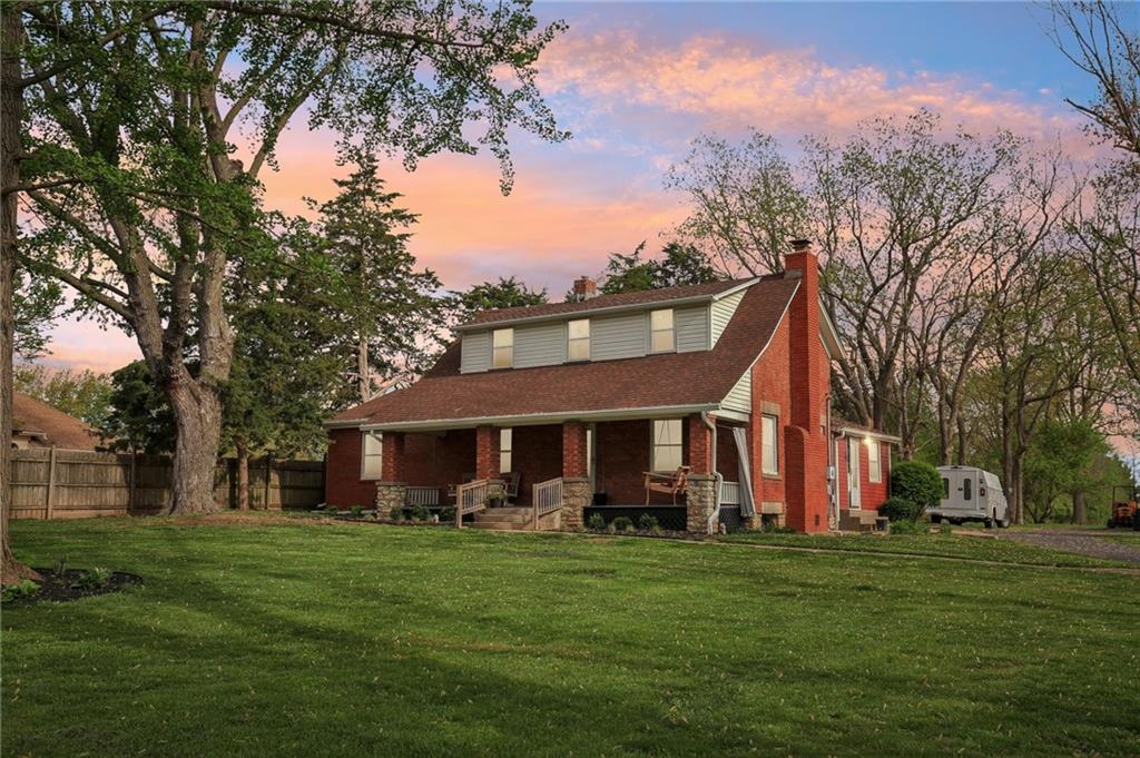 Listing Photo MLS #HMS2545760