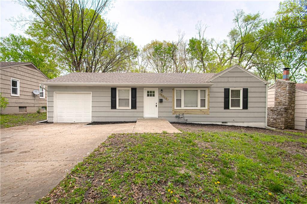 Listing Photo MLS #HMS2545764