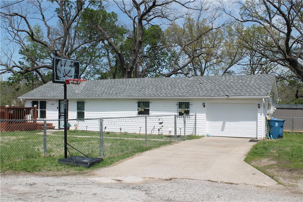 Listing Photo MLS #HMS2545778