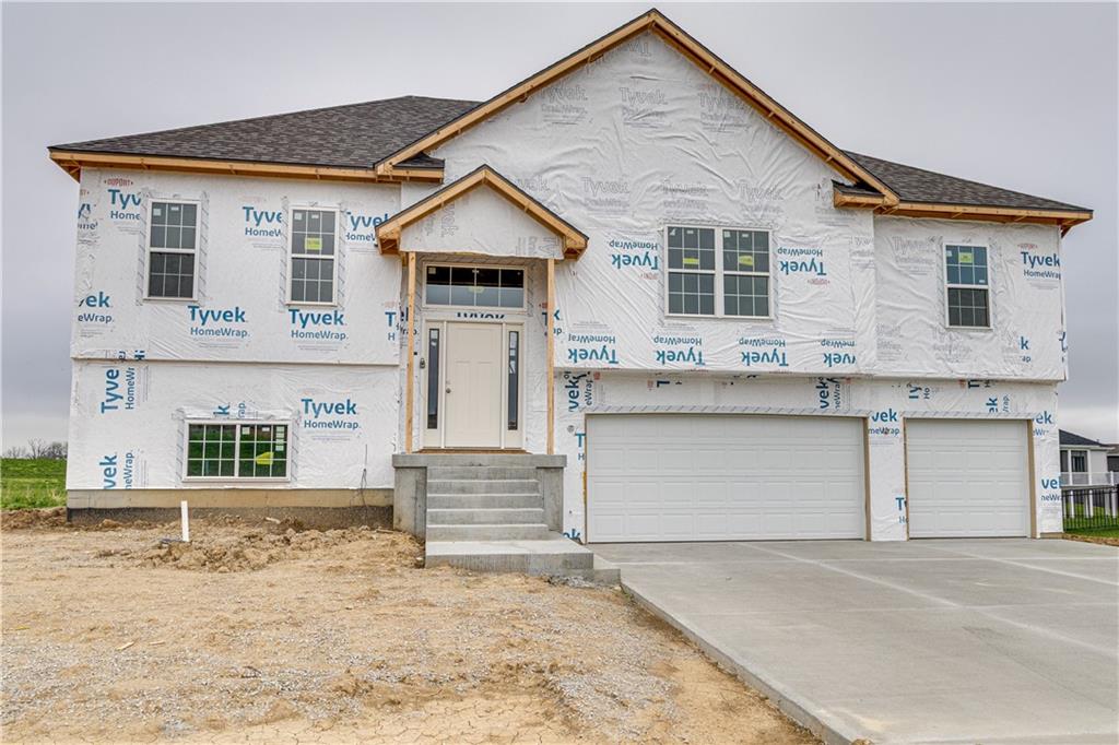 Listing Photo MLS #HMS2545790