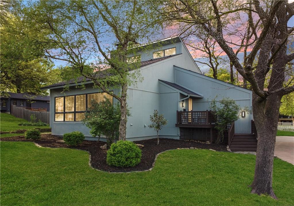 Listing Photo MLS #HMS2545807