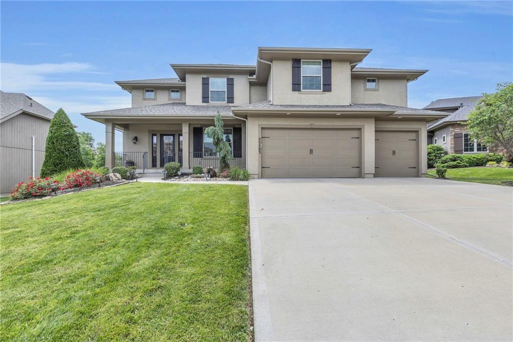 Listing Photo MLS #HMS2545810