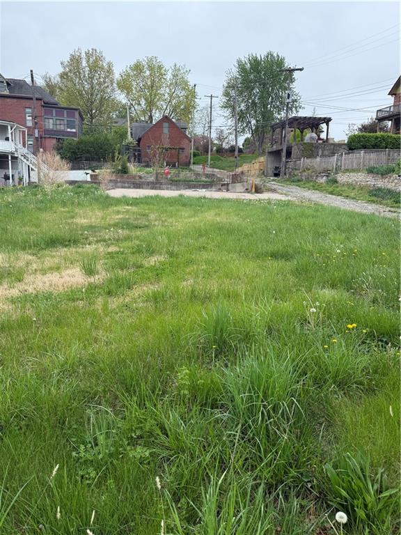 Listing Photo MLS #HMS2545819