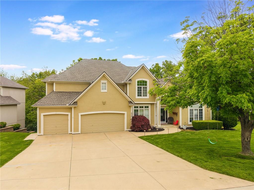 Listing Photo MLS #HMS2545826