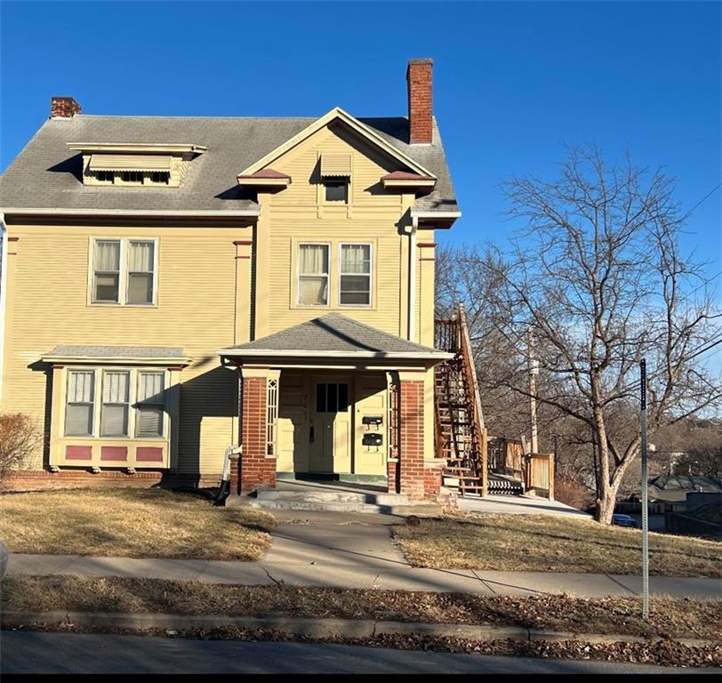 Listing Photo MLS #HMS2545835