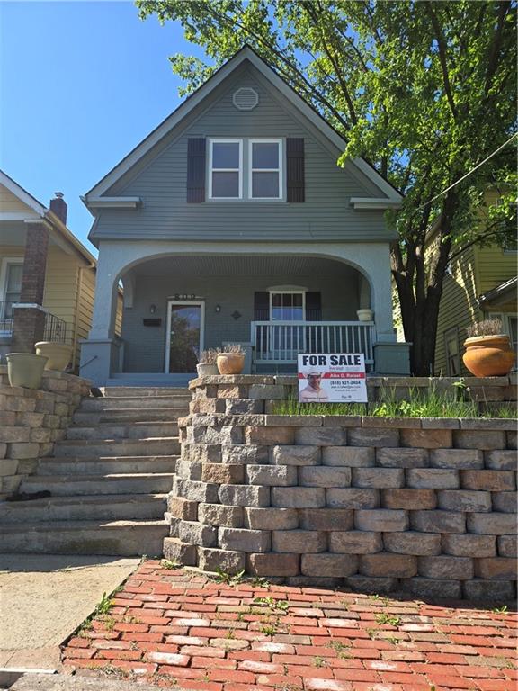 Listing Photo MLS #HMS2545843