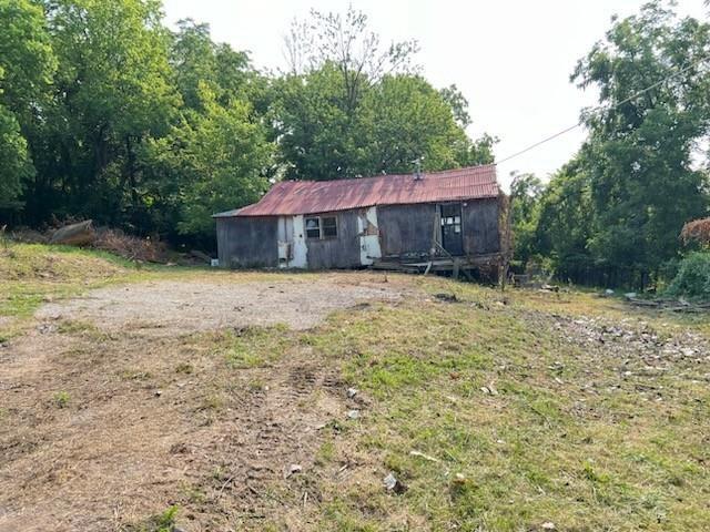 Listing Photo MLS #HMS2545857