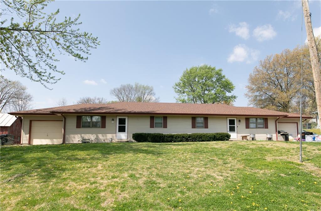 Listing Photo MLS #HMS2545858