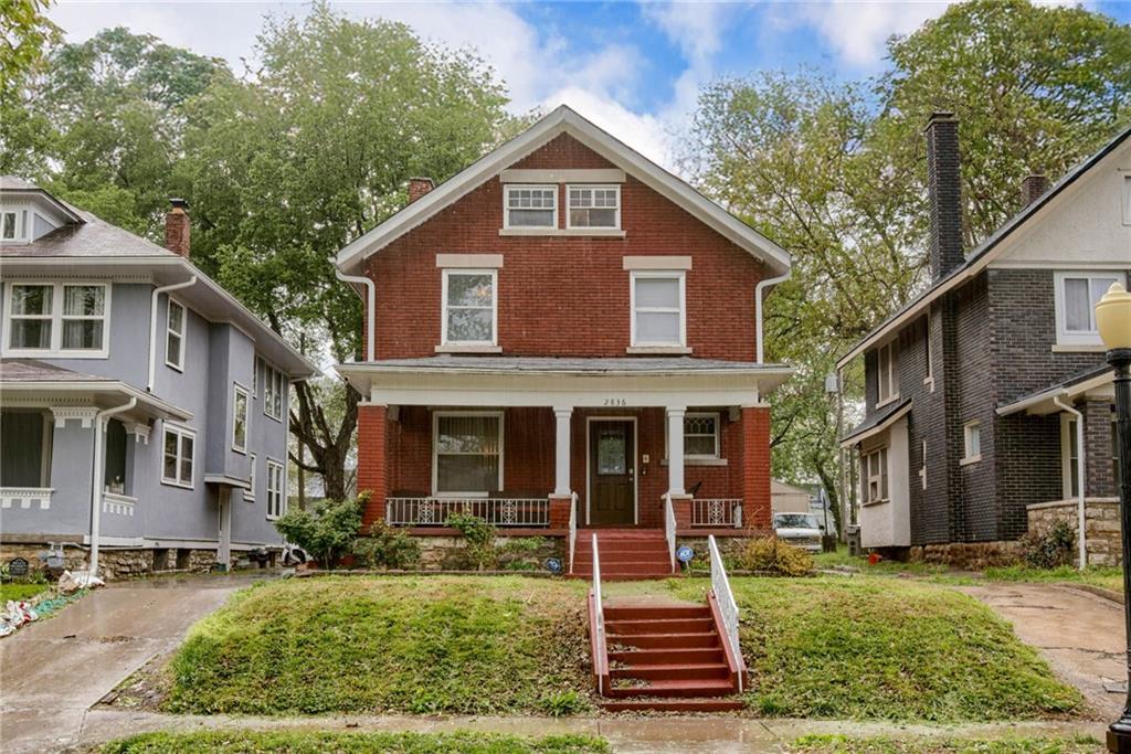 Listing Photo MLS #HMS2545864