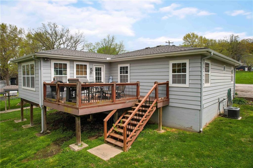 Listing Photo MLS #HMS2545868