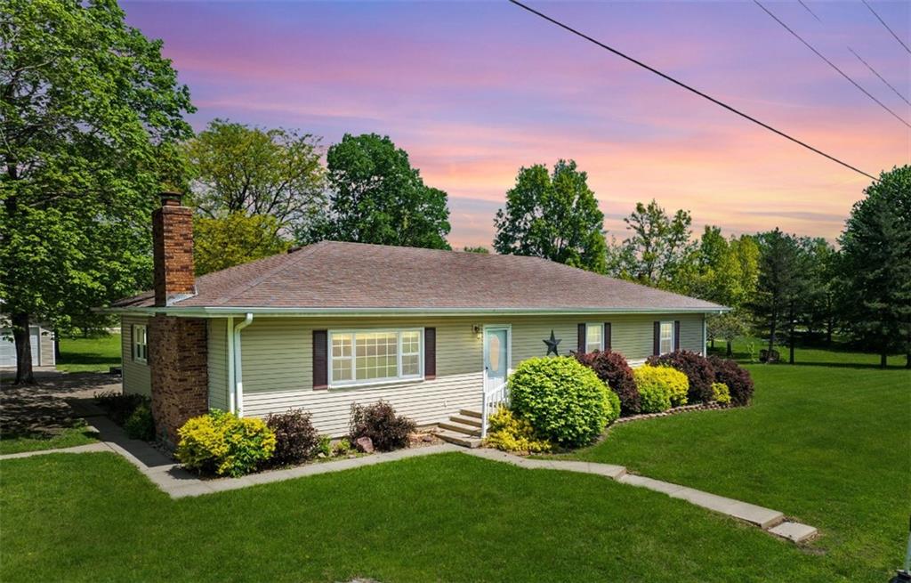 Listing Photo MLS #HMS2545871
