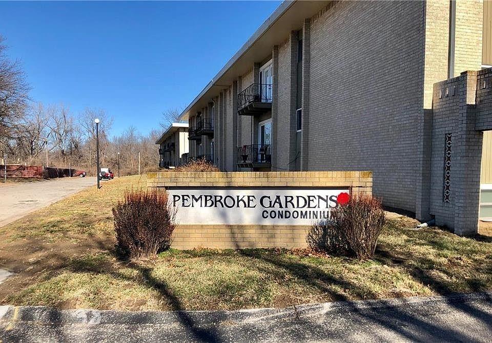 Listing Photo MLS #HMS2545878