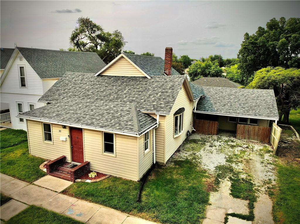 Listing Photo MLS #HMS2545889
