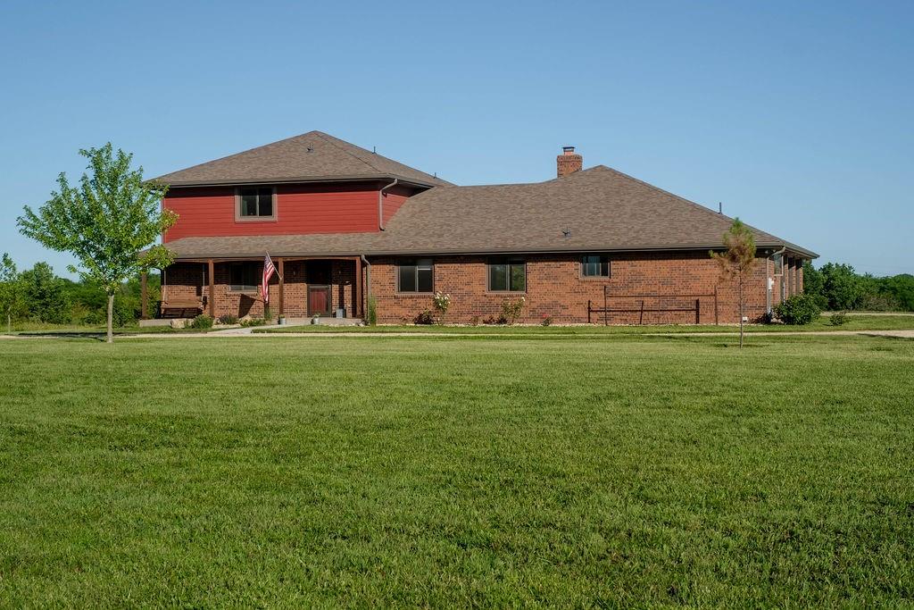 Listing Photo MLS #HMS2545897