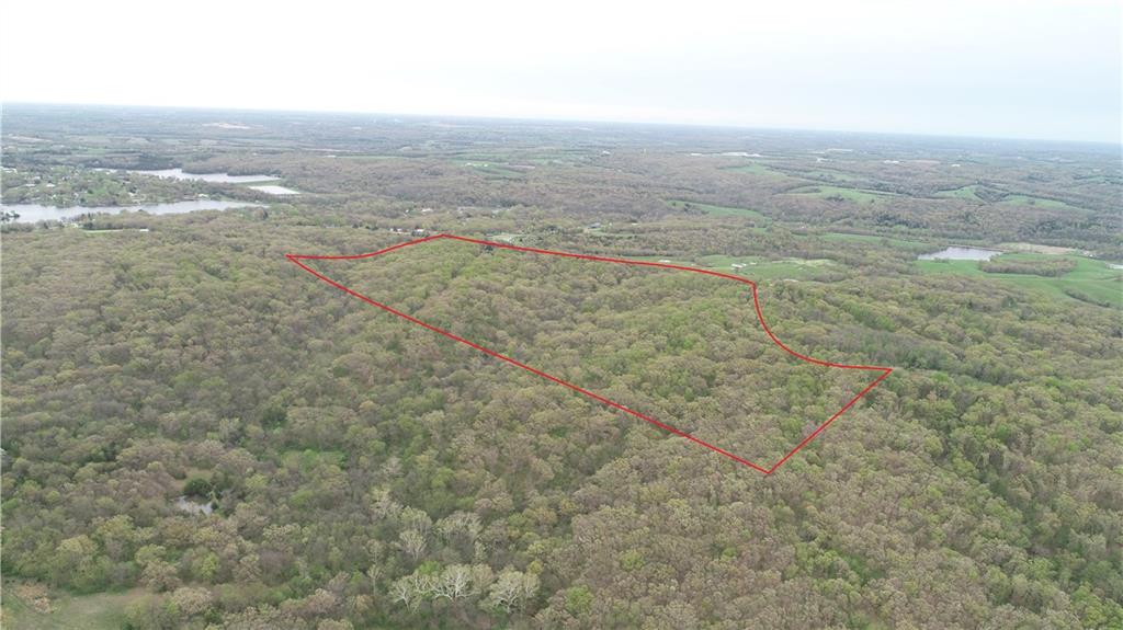 Listing Photo MLS #HMS2545909