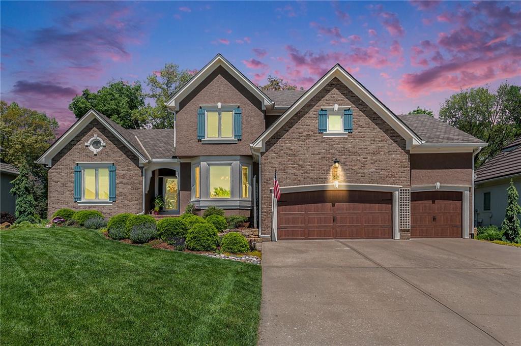 Listing Photo MLS #HMS2545914