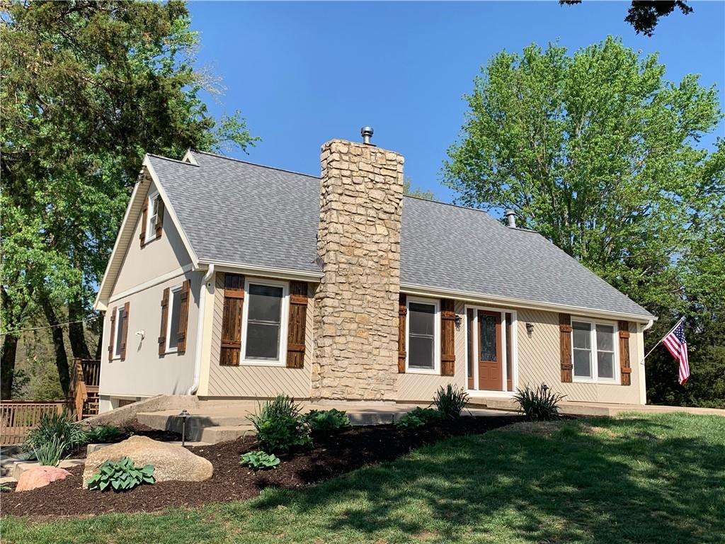 Listing Photo MLS #HMS2545918