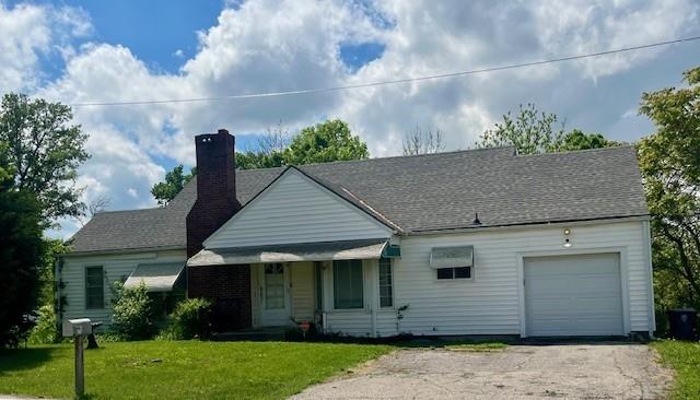 Listing Photo MLS #HMS2545919