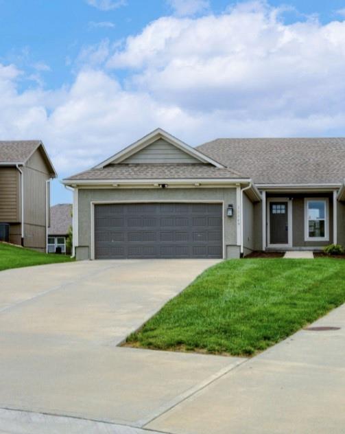 Listing Photo MLS #HMS2545924