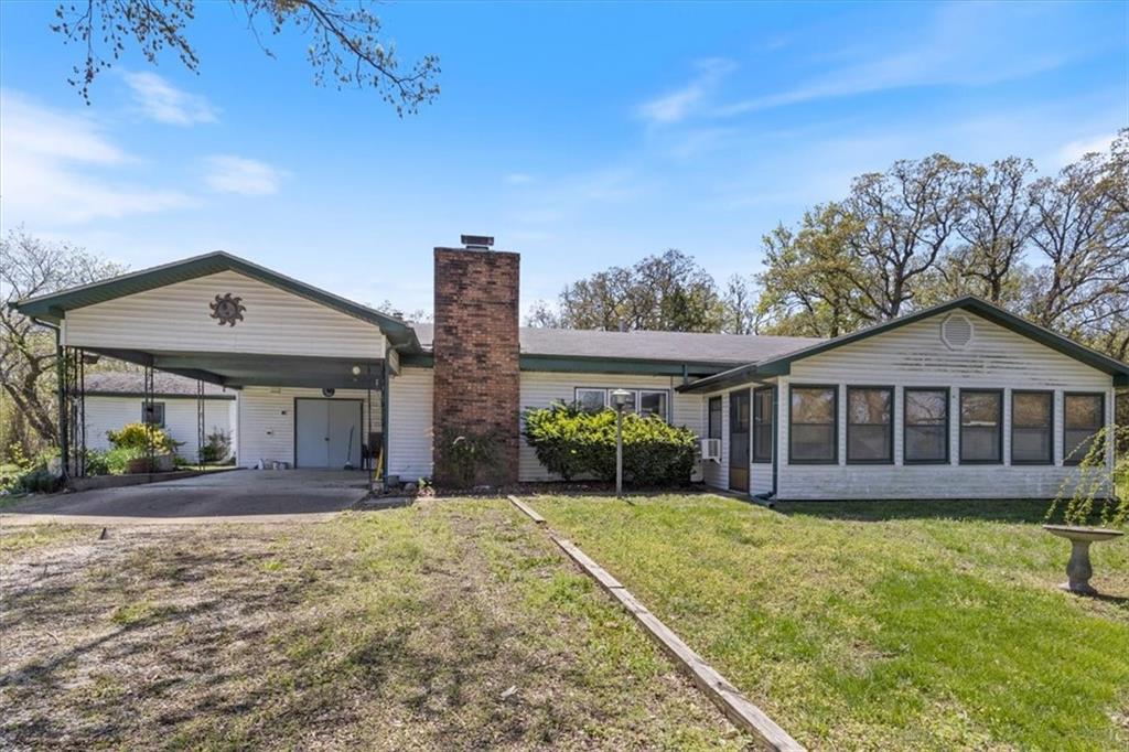 Listing Photo MLS #HMS2545930