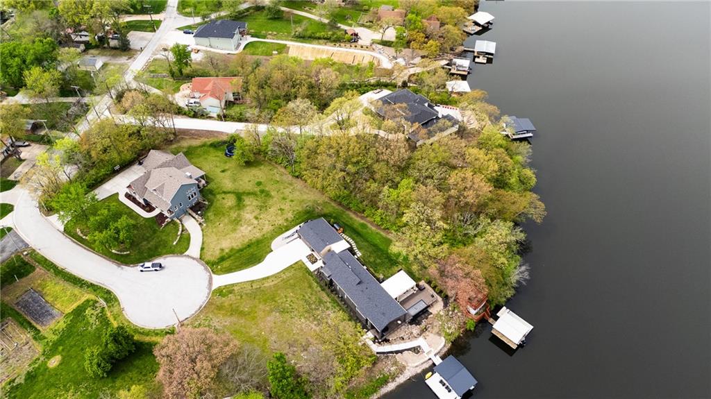 Listing Photo MLS #HMS2545934
