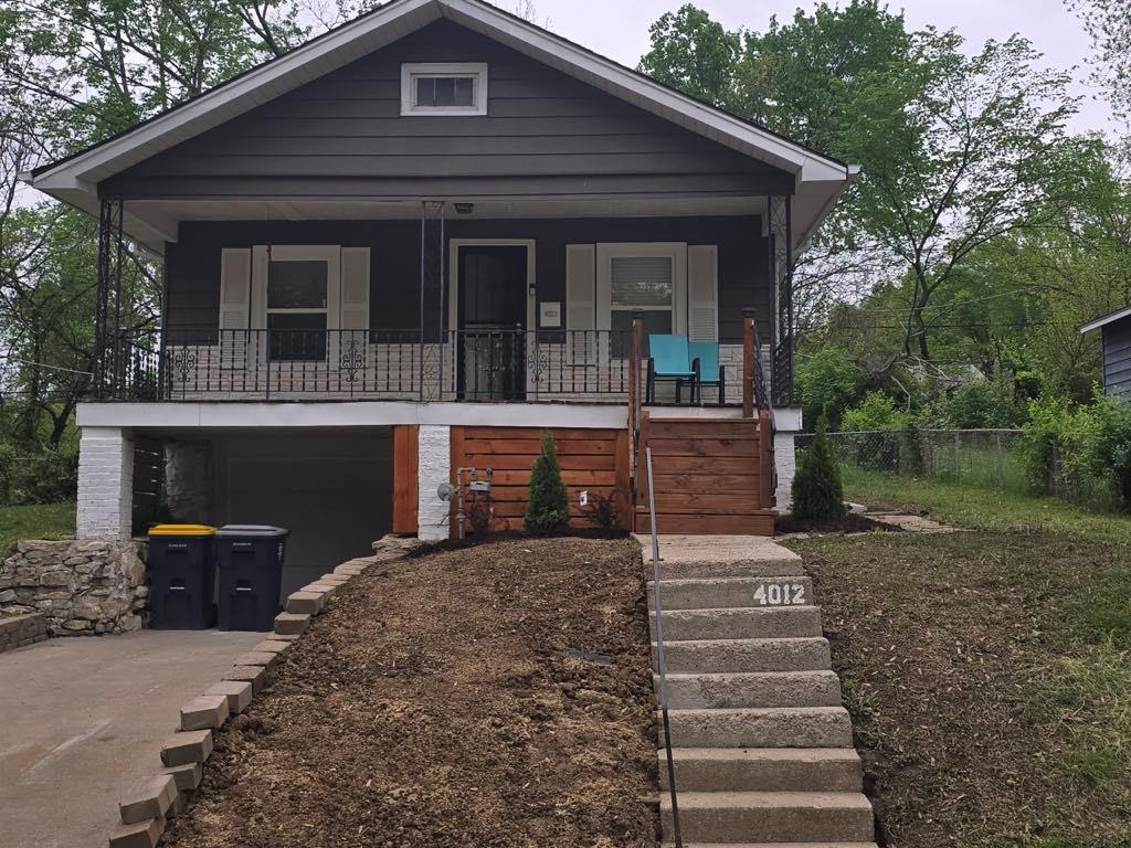 Listing Photo MLS #HMS2545939