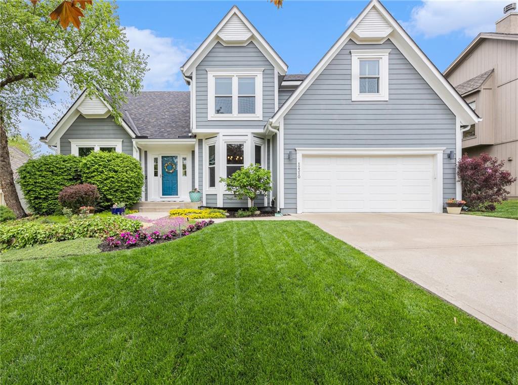 Listing Photo MLS #HMS2545944