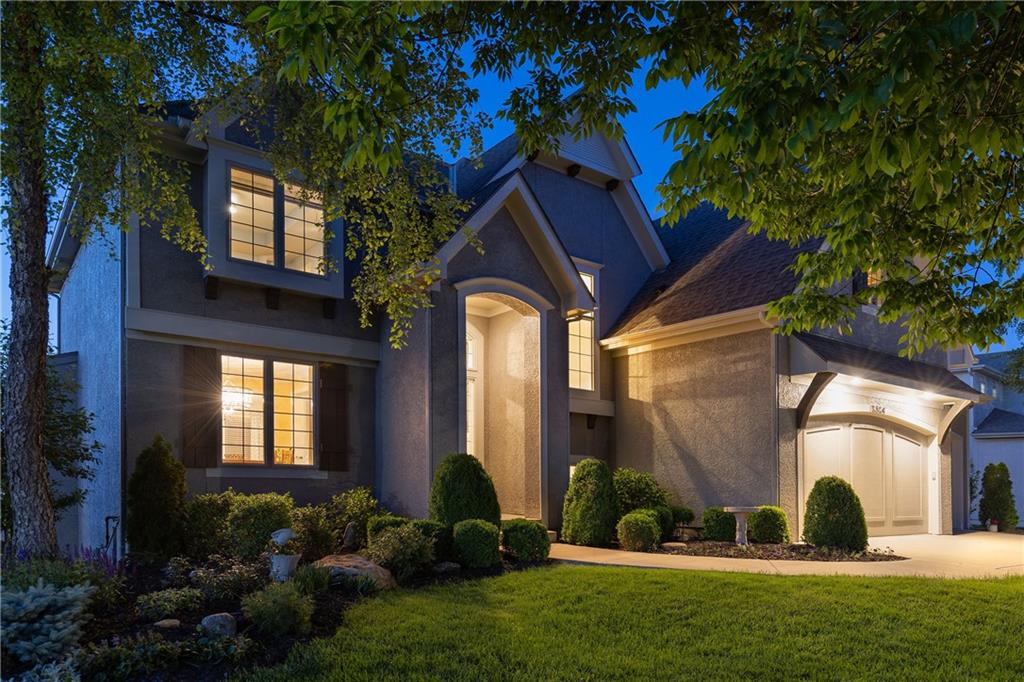 Listing Photo MLS #HMS2545952