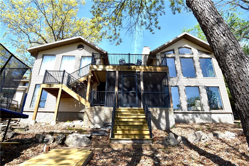 Listing Photo MLS #HMS2545973