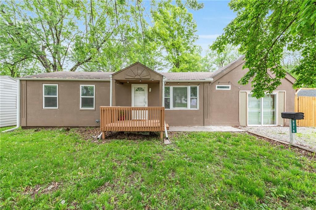 Listing Photo MLS #HMS2545983