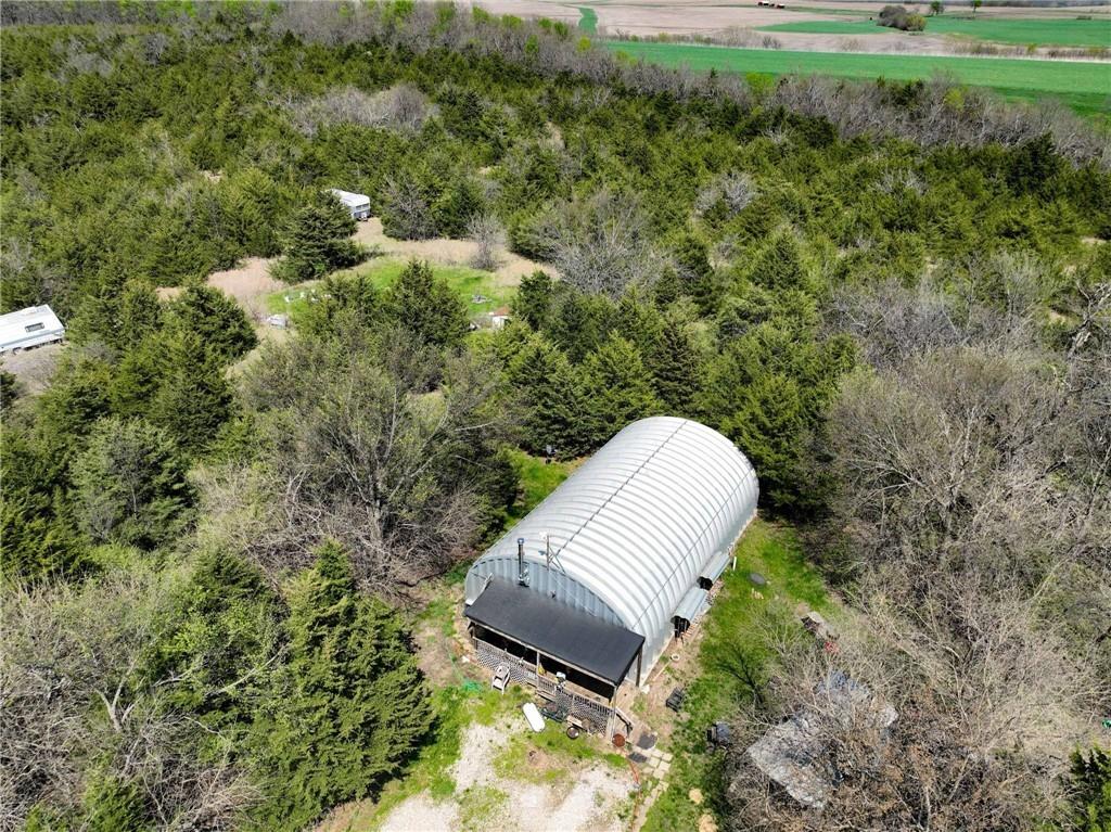 Listing Photo MLS #HMS2545987