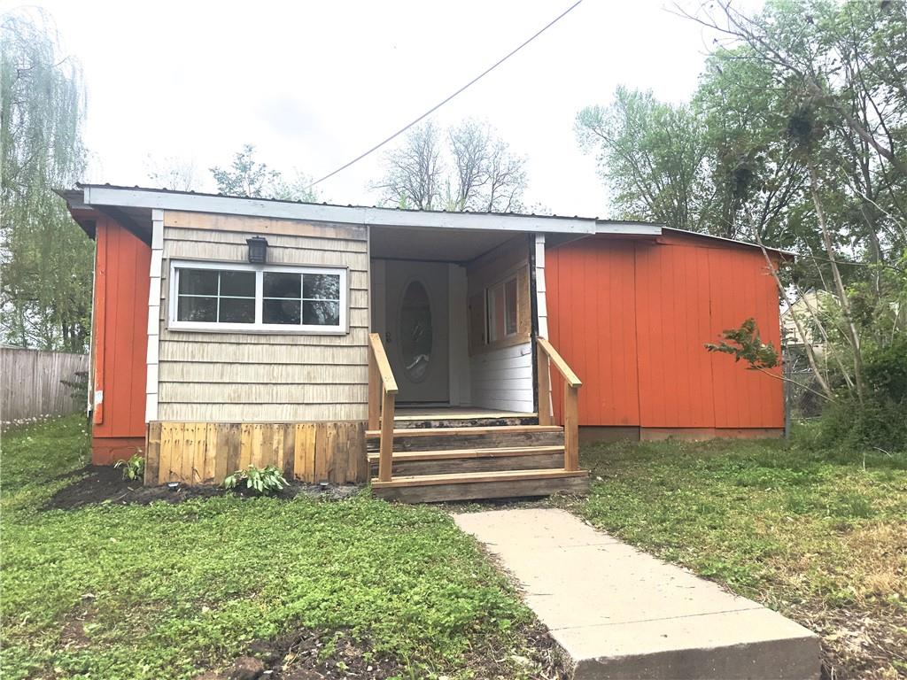 Listing Photo MLS #HMS2545988