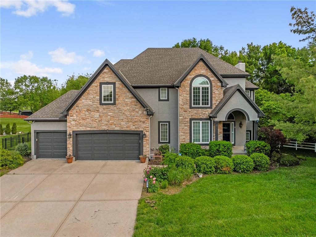Listing Photo MLS #HMS2546000