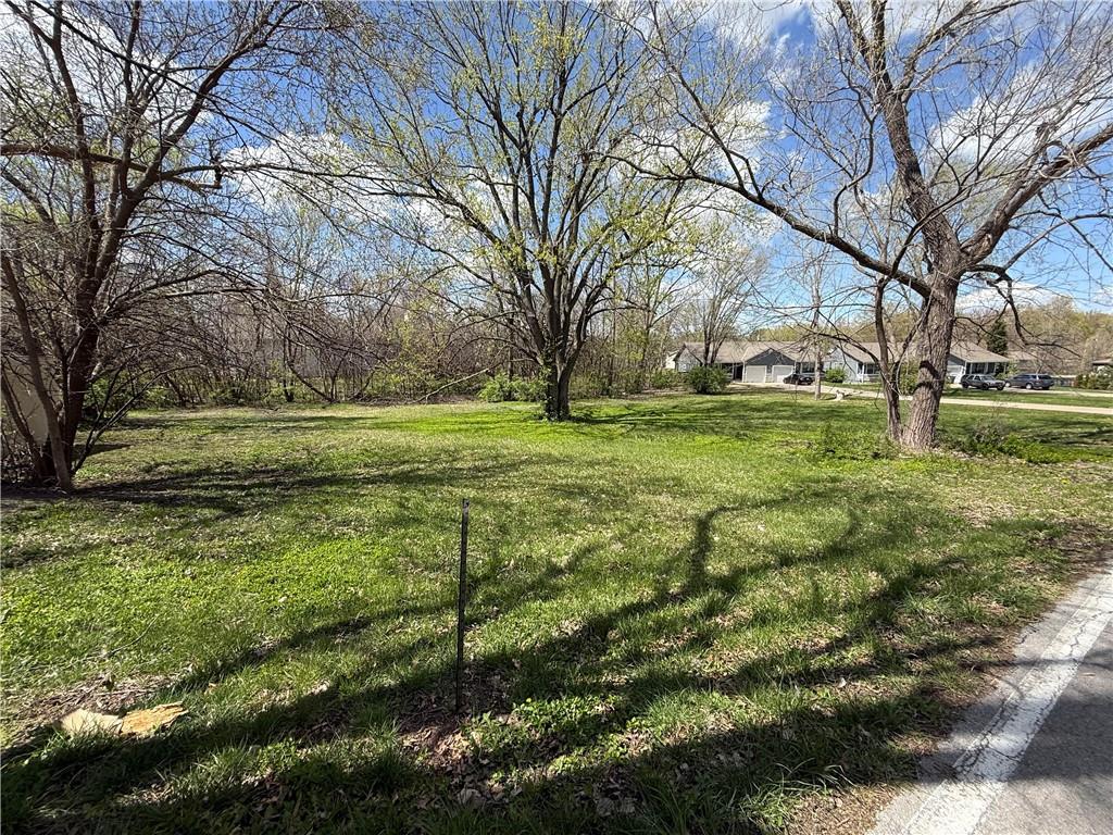 Listing Photo MLS #HMS2546006