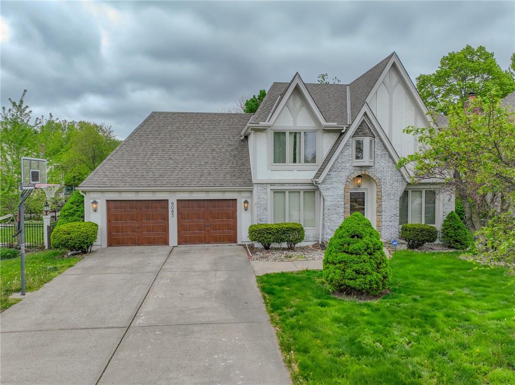 Listing Photo MLS #HMS2546013