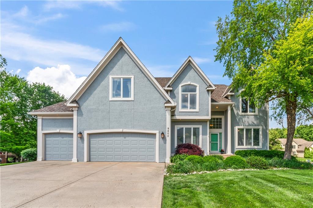 Listing Photo MLS #HMS2546016