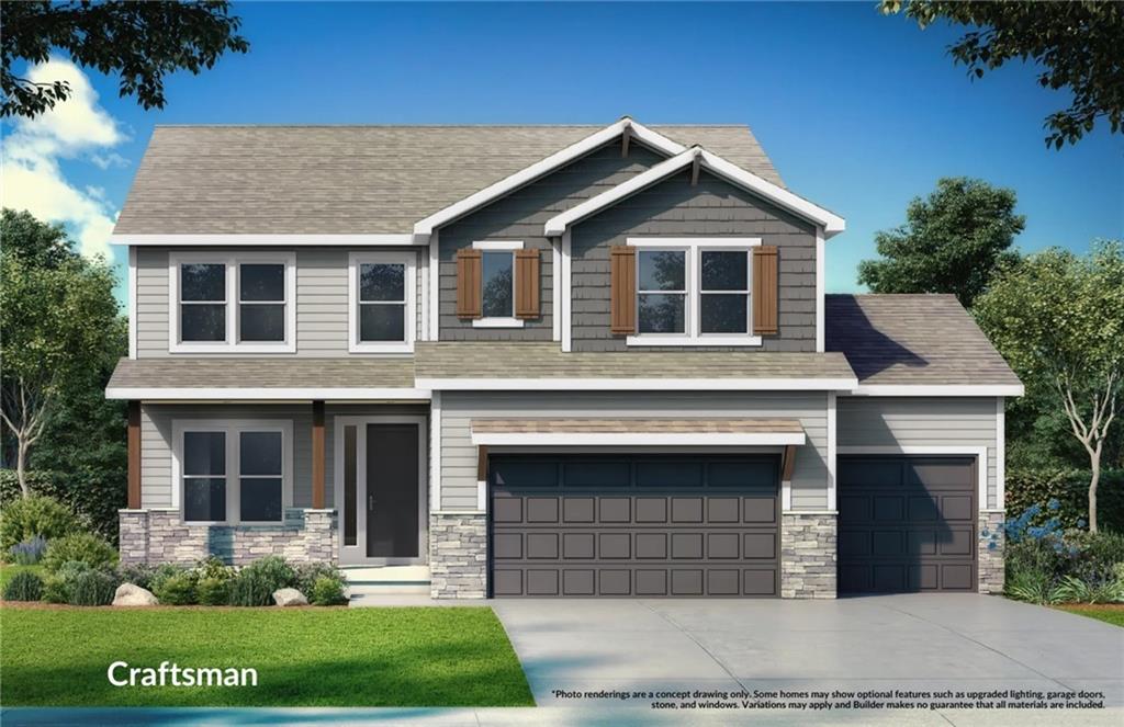 Listing Photo MLS #HMS2546023