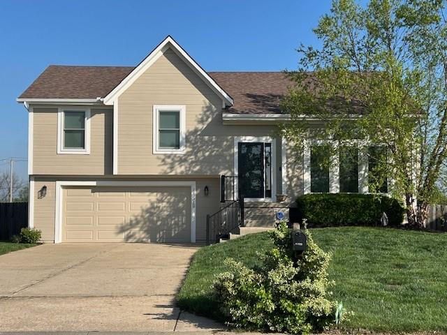 Listing Photo MLS #HMS2546025