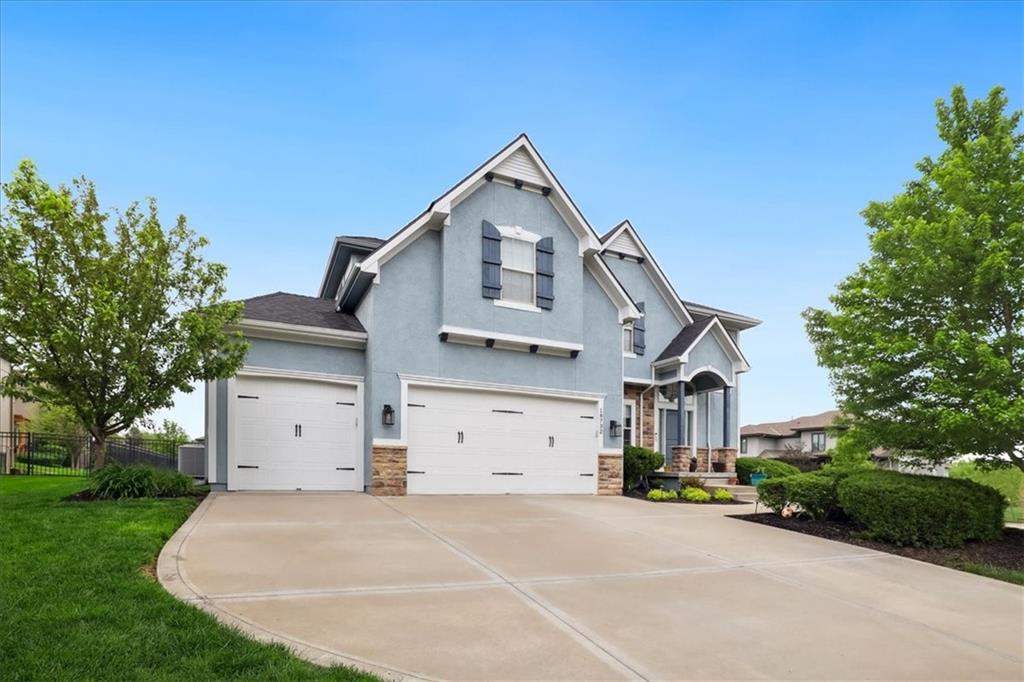 Listing Photo MLS #HMS2546031