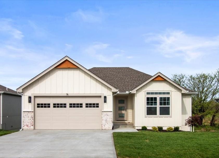 Listing Photo MLS #HMS2546032