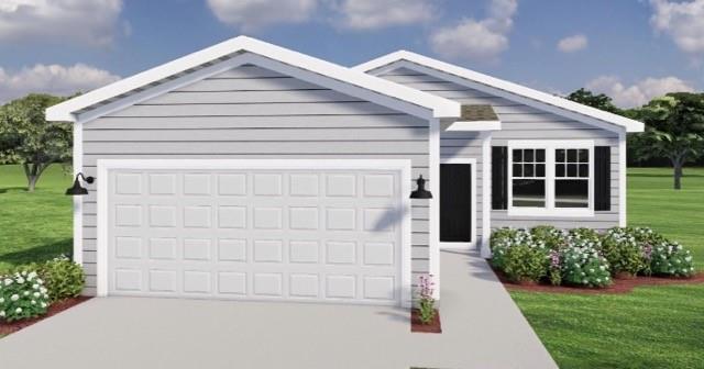 Listing Photo MLS #HMS2546033