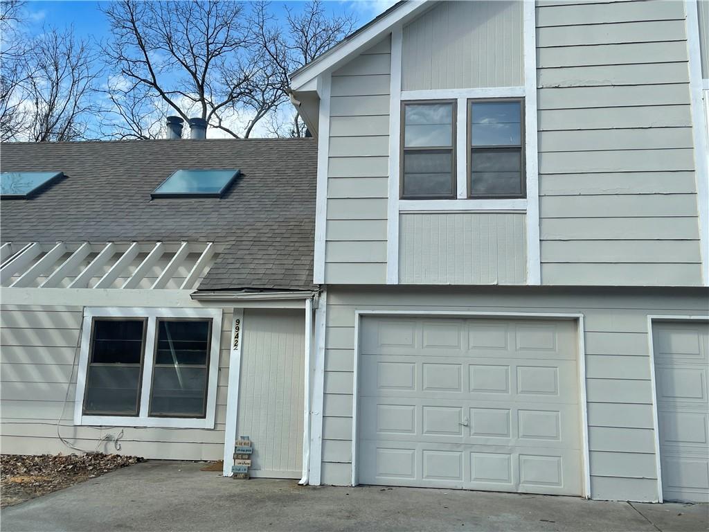 Listing Photo MLS #HMS2546038