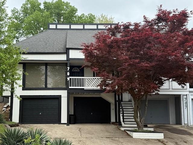 Listing Photo MLS #HMS2546051