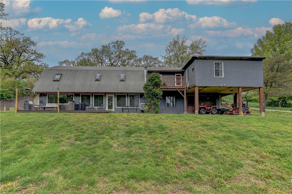 Listing Photo MLS #HMS2546059