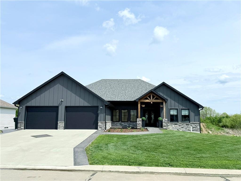 Listing Photo MLS #HMS2546062