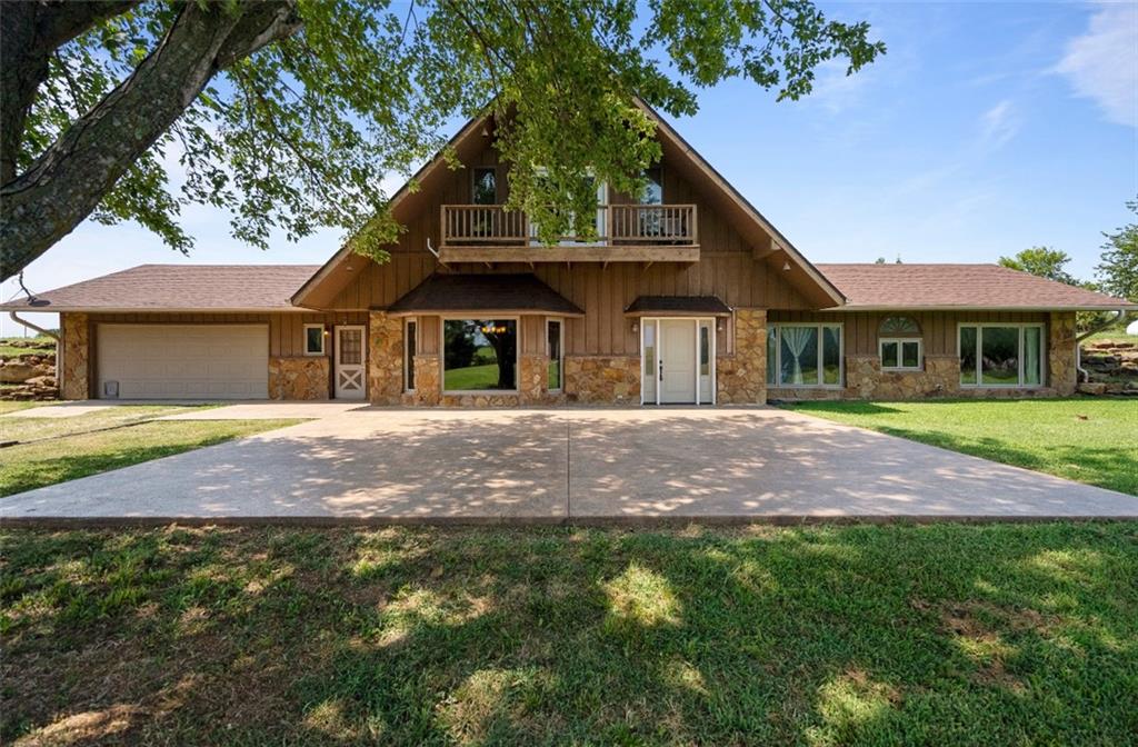 Listing Photo MLS #HMS2546063