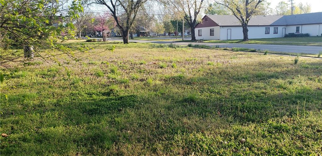 Listing Photo MLS #HMS2546091