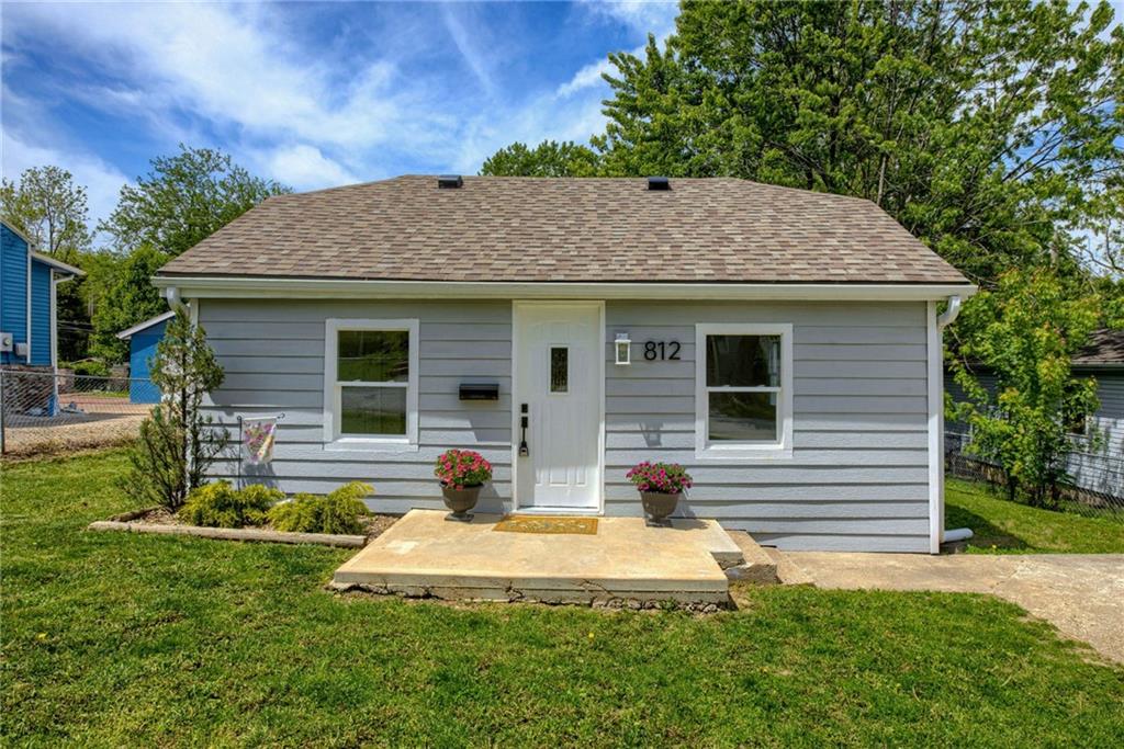 Listing Photo MLS #HMS2546092