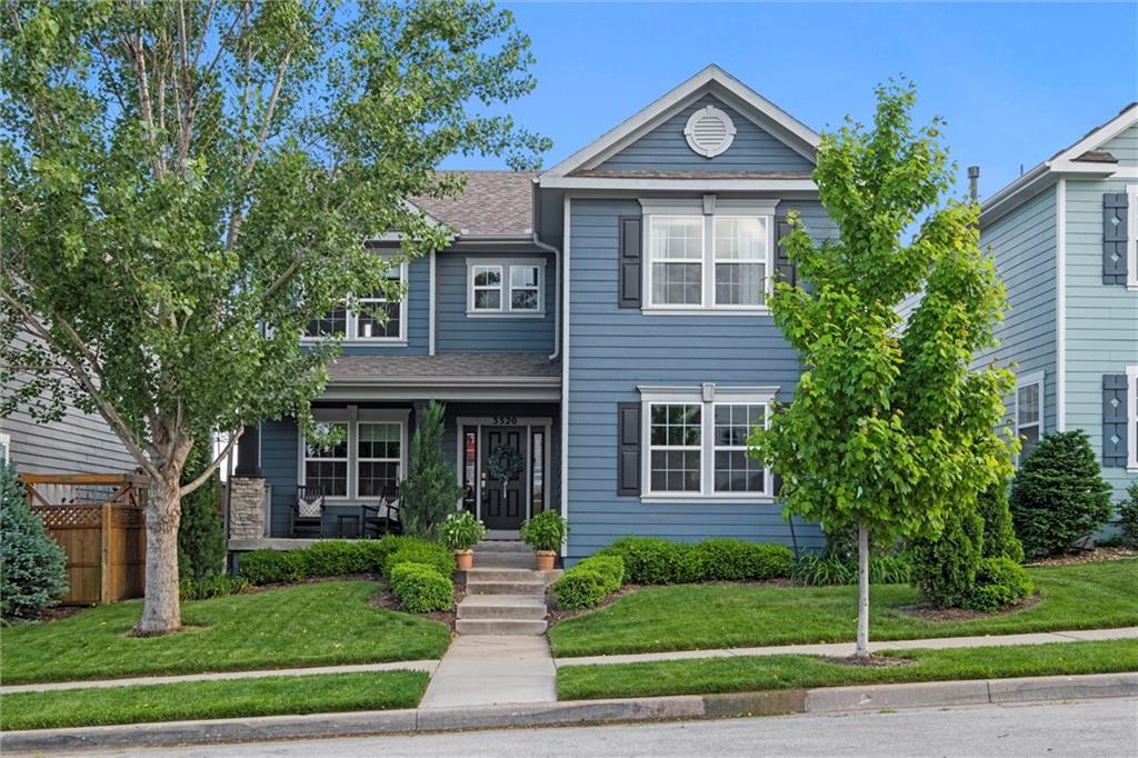 Listing Photo MLS #HMS2546098