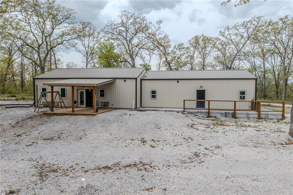 Listing Photo MLS #HMS2546118
